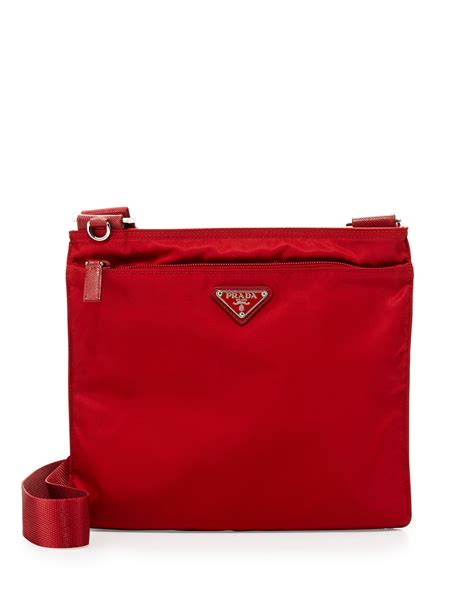 fake prada crossbody bag|prada adjustable crossbody handbags.